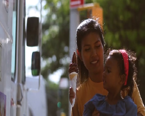 建议在试管代怀供卵试管宝宝家里放些好东西以减轻私人试管代孕试管代妈带试