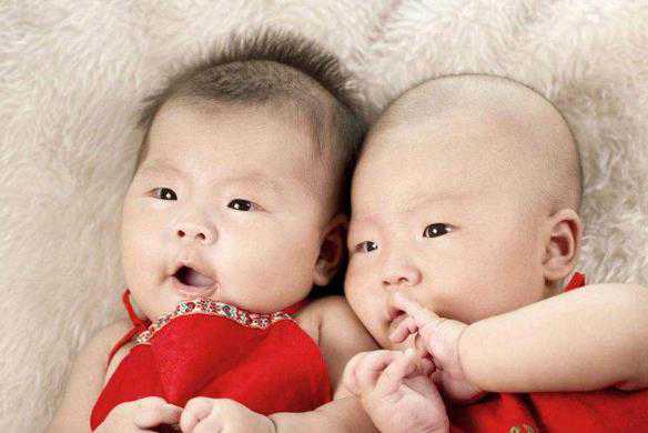 重庆地区试管婴儿费用及程序是多少?