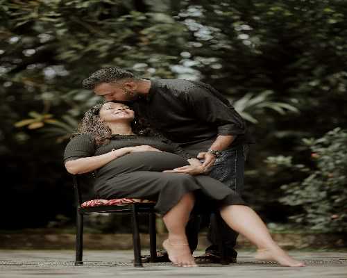 重庆代孕机构：寻找最靠谱的代孕服务提供商