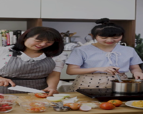 试管移植失败后，做到这两点，可以有效提高成功率