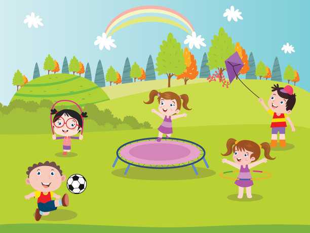 重庆包生男孩公司,女人排卵期是月经后的第几天