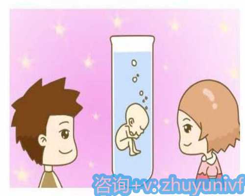 警惕！子宫肌瘤的潜在威胁及其预防方法