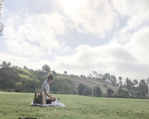 重庆三代试管助孕：重庆三代试管助孕医院排名