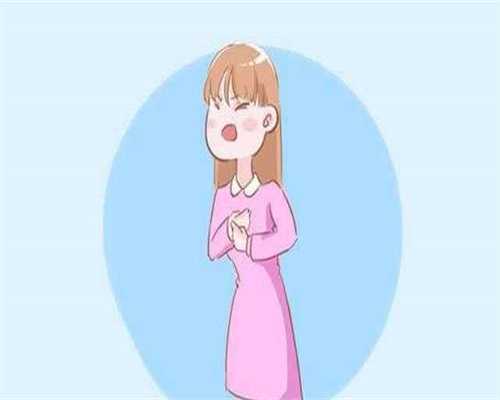 重庆供卵代生儿子医院,做过试管婴儿女性会老得快吗