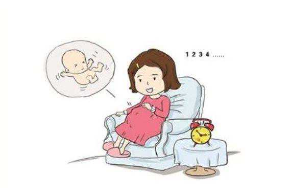 重庆有哪些医院提供卵子及试管婴儿宫外孕风险?