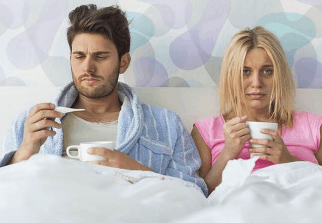 重庆代生女孩,月经第13天是排卵期吗,排卵期几天后来月经