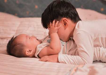 试管婴儿打夜针多少钱