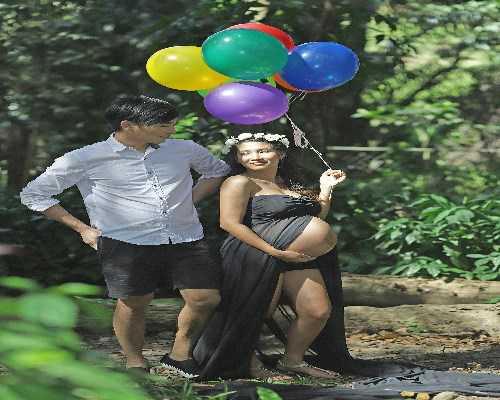 重庆供卵中心排名：男人在精子库捐精合格之后