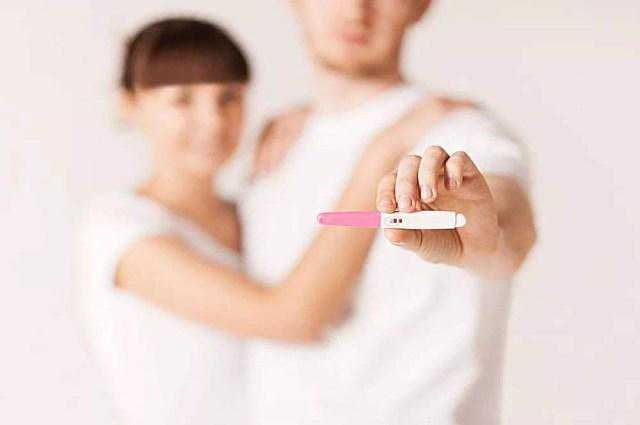 重庆供卵试管自愿者寻求湖北试管婴儿技术,成功率如何?