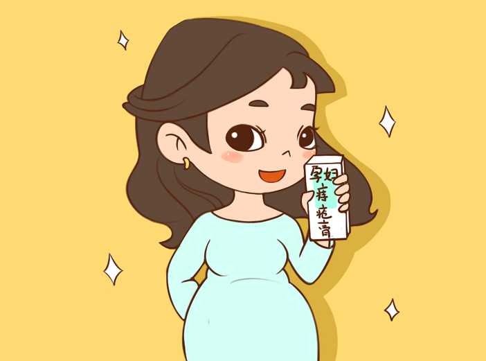 南京供卵助孕试管中心,重庆精子库医院详细信息 | 探索中国生殖医学领域的新