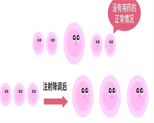重庆代孕高龄试管成功率高吗？1湖北试管婴儿技术怎么样