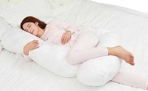 注意这5点可减少宫外孕的几率