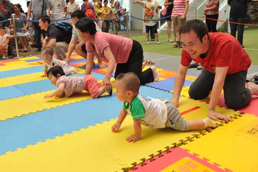 重庆怎么获取捐卵,人工受孕成功几率有多大