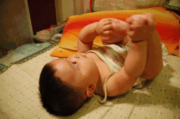 南京代怀孕需要满足哪些条件？重庆试管婴儿医院排名有哪些？