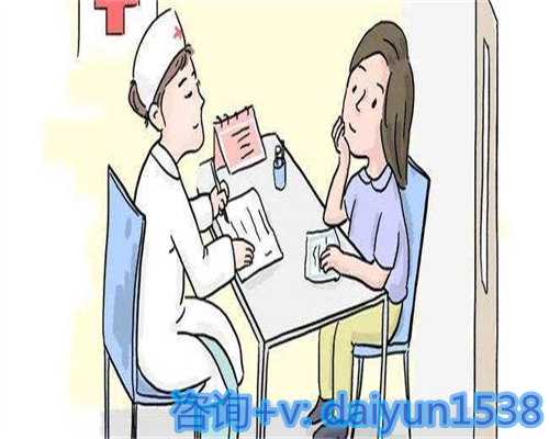 做试管婴儿女性衰老得快吗做试管婴儿会加快女性衰老的速度吗