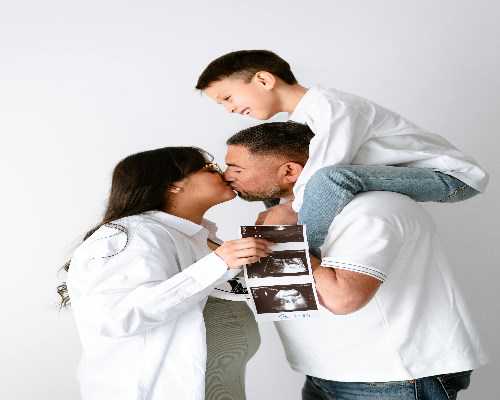 重庆招聘捐卵起步2万元，2026年郑大三附院供卵试管流程简介