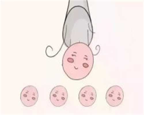 重庆供卵包生男孩,为什么移植两个优质鲜胚都着床失败了？