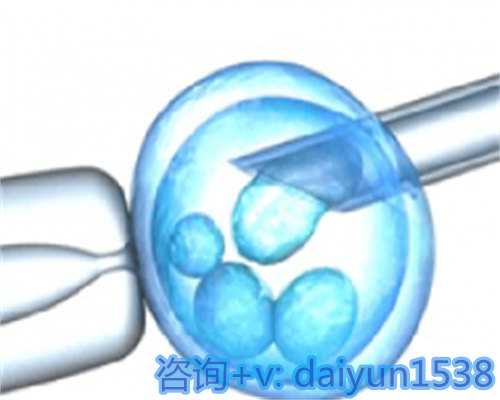 重庆供卵代生,吃5天促排药第几天去测卵泡 吃来曲唑可不可以不监测卵泡