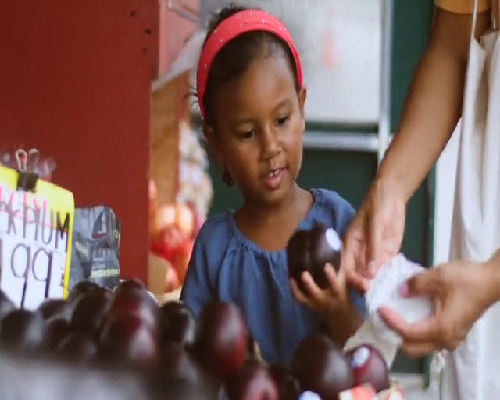 重庆试管婴儿借卵成功率如何,1个试管婴儿需要多少钱?