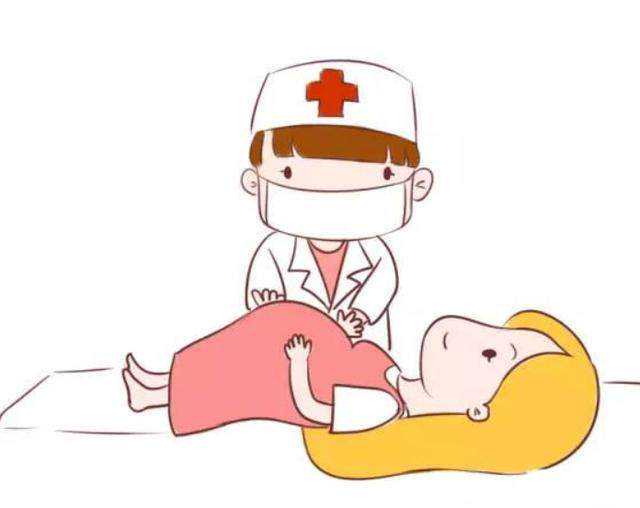 重庆供卵试管产子中心,无精症要做哪些检查