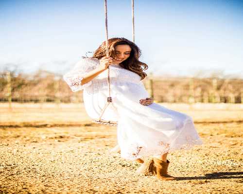 重庆地区提供卵子试管是否违法?试管双胞胎顺产或剖腹产哪种更好?