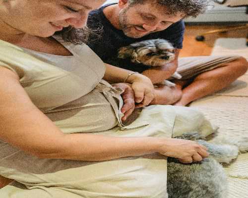 重庆包生男孩收费标准,成都三代试管婴儿成功率有多高？成都三代试管婴儿成功率解析