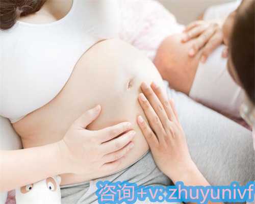 移植失败是什么原因导致的怎样提高移植成功率