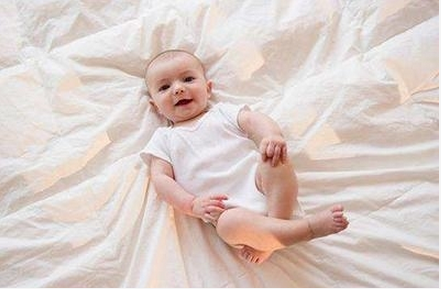 重庆帮人代怀孕,广东可以做三代试管的医院