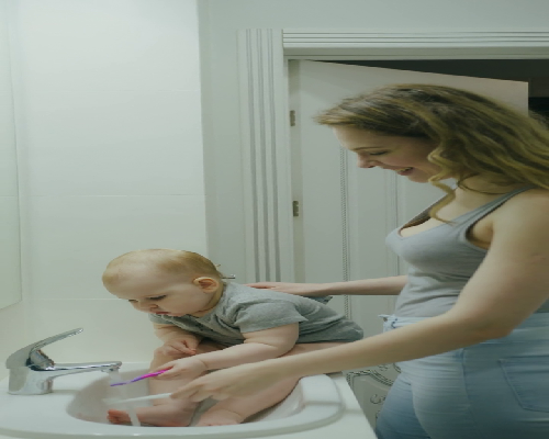 南京专业的代孕医院有哪些？1. 如果您在重庆想要做试管婴儿，需要花多少钱？