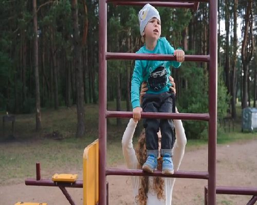 天津试管代孕费用查询:重庆试管婴儿成功率高于其他地区