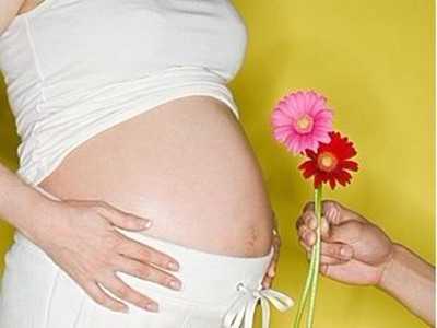 试管婴儿化验数据_，成都试管机构2026成都正规助孕机构排名