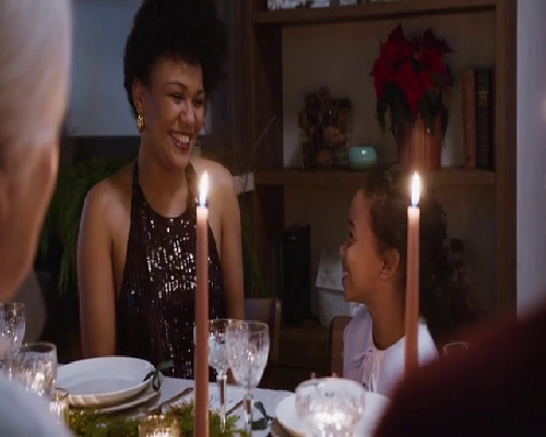 重庆代孕医院比较好,易康保险试管婴儿价格