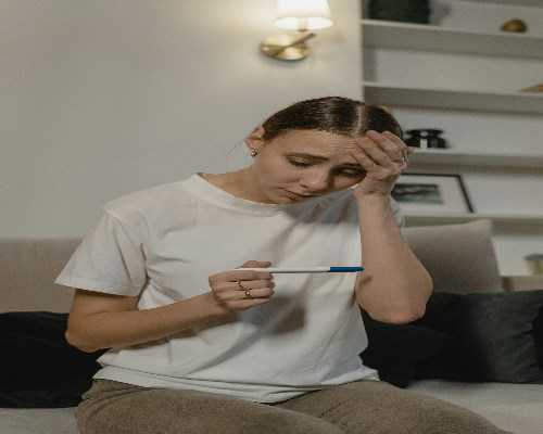 重庆供卵医院有哪些,成都试管婴儿各医院价格