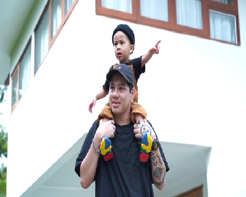 南京代生双胞胎公司,重庆哪个医院做试管婴儿成功