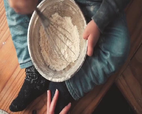 重庆地区试管婴儿龙凤胎费用及广医三院精子库资源需求