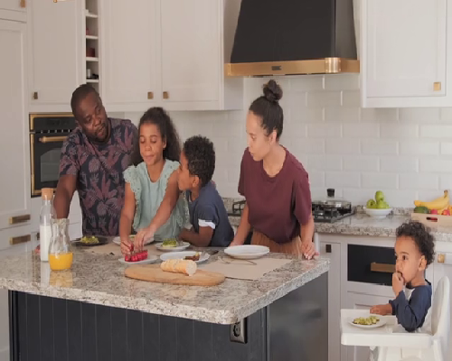 重庆代怀包服务成功,2026年郑大三附院卵试管流程详细了解