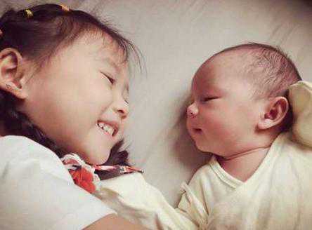 寻找重庆可靠的代孕公司,单身未婚生子如何解决出生证明问题?