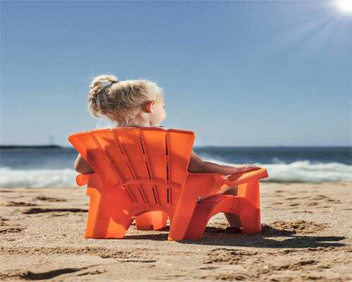 寻找重庆地区供卵者,我们能负担得起另一个周期吗?