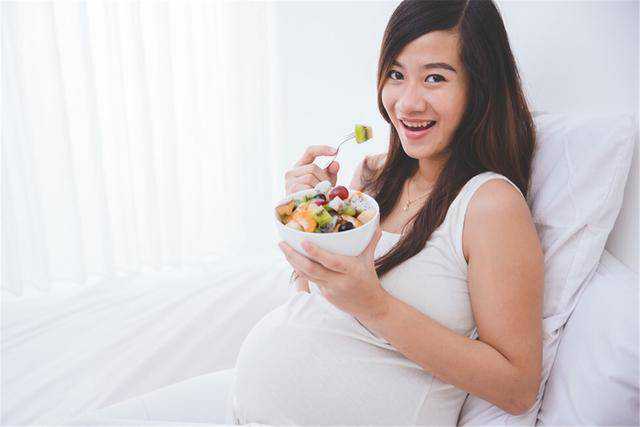 重庆助孕试管保险,唐山妇幼试管成功率如何?