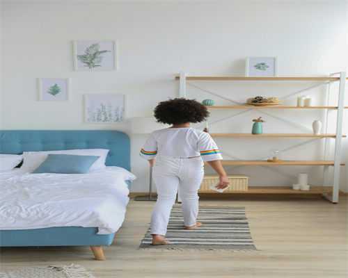 重庆代怀价格查询,河北省人民医院生殖医学中心优惠