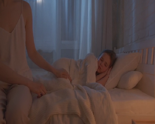 重庆试管代孕公司报价:湖北试管婴儿技术成功率高吗?