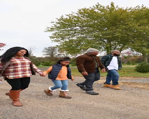 求重庆医院排名？主城有哪些好医院?