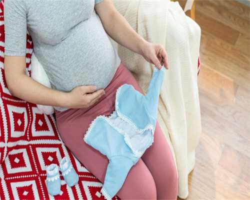 重庆供卵代怀机构,移植胚胎D3细胞数多少正常？