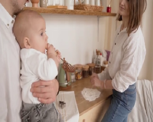 重庆试管有供卵的吗,做试管男的怎么取精子