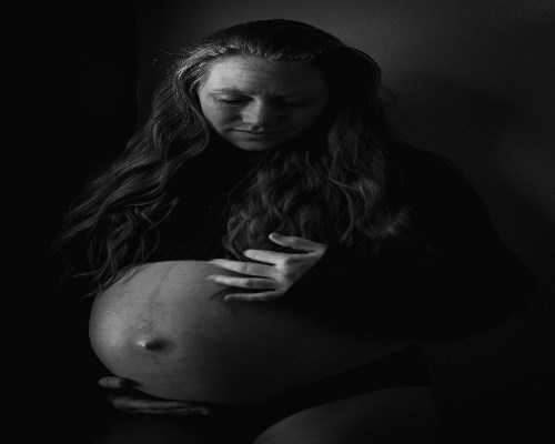 重庆试管代孕生育结果,宁波妇儿医院试管婴儿费用是多少?