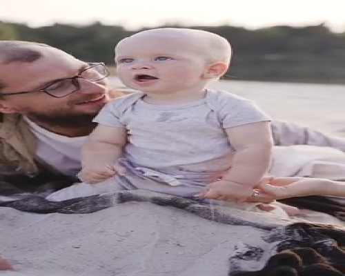 重庆代孕妇女多少钱,揭秘精子库取精女护士