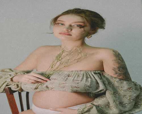 重庆代怀公司,高龄女性做试管成功率高吗？有成功的案例没？