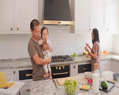 重庆代孕机构多少钱,试管婴儿移植后肚子疼