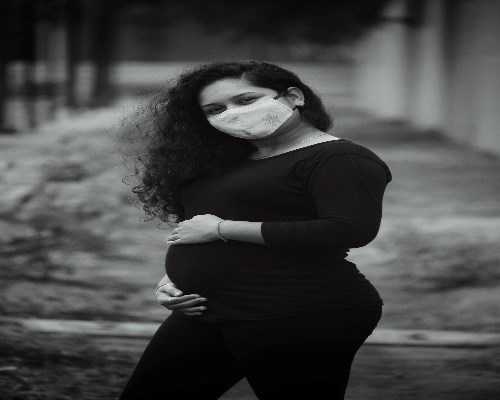 重庆代怀合作医院,广东试管成功率高的医院