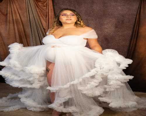 重庆第四代试管婴儿服务中心:宫颈炎患者可以进行试管婴儿吗?